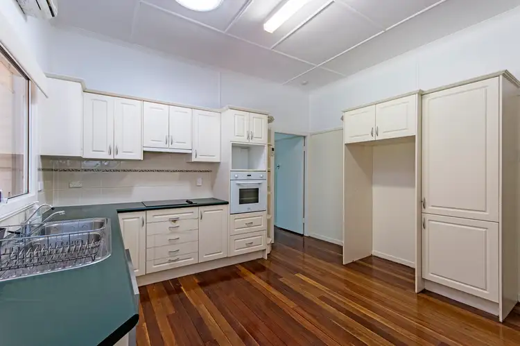 Third view of Homely house listing, 73 Woodford Street, One Mile QLD 4305