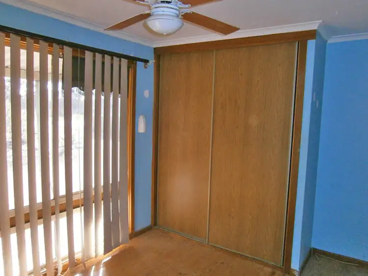 Sixth view of Homely house listing, 138 Vasey Road, Waikerie SA 5330