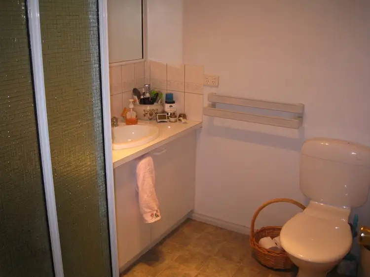 Second view of Homely house listing, 1/19 Murray Street, Yarrawonga VIC 3730