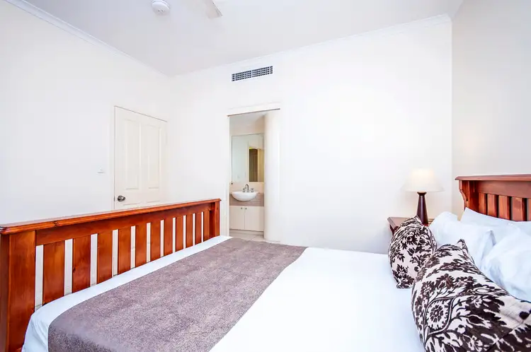 Fourth view of Homely unit listing, 6/9 Port Douglas Rd (Mediterranean), Port Douglas QLD 4877