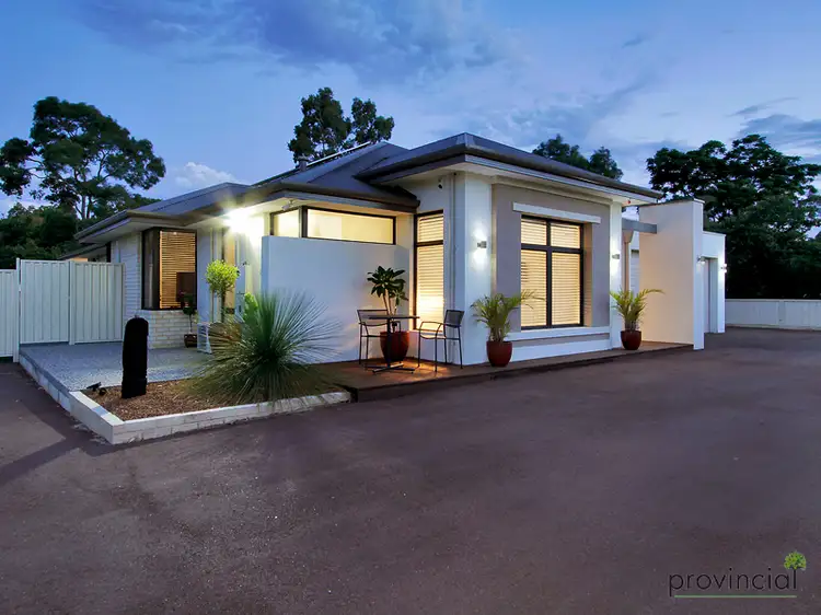 35 Urch Road, Kalamunda WA 6076