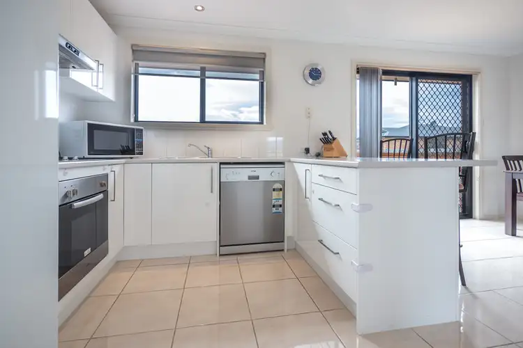 Sixth view of Homely house listing, 8 Cartwright Street, Brighton TAS 7030