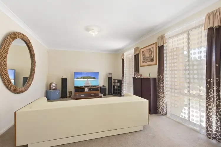 Second view of Homely rural property listing, 1734 Pomeroy Road, Goulburn NSW 2580