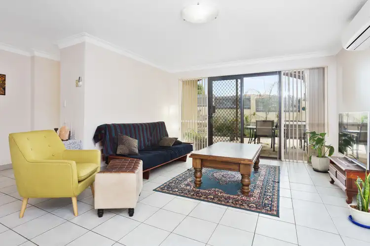 Fifth view of Homely house listing, 73 Newton Street, Spearwood WA 6163