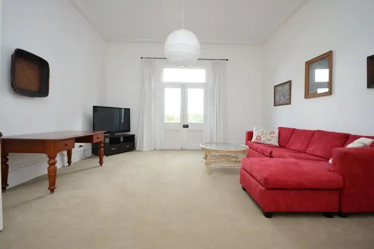 Fourth view of Homely house listing, 32 Riley Street, Bairnsdale VIC 3875