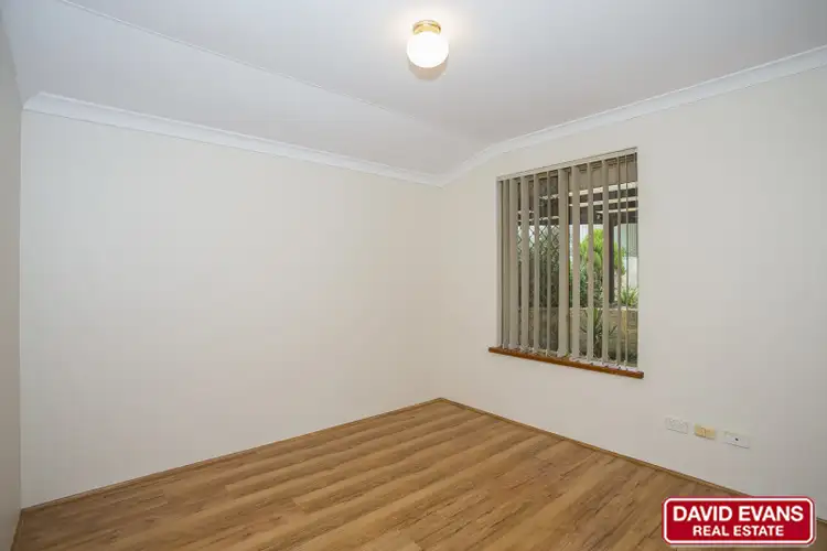 Seventh view of Homely house listing, 19 Aerolite Way, Beldon WA 6027