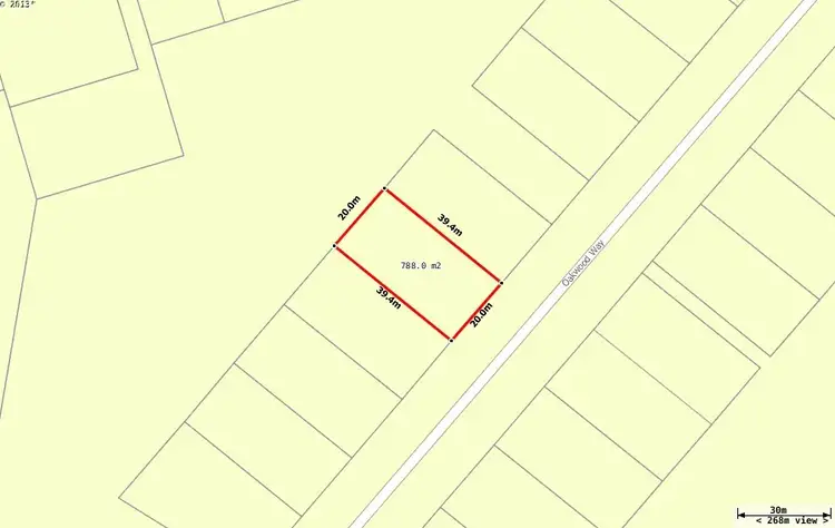 20 Oakwood Way, Catalina NSW 2536