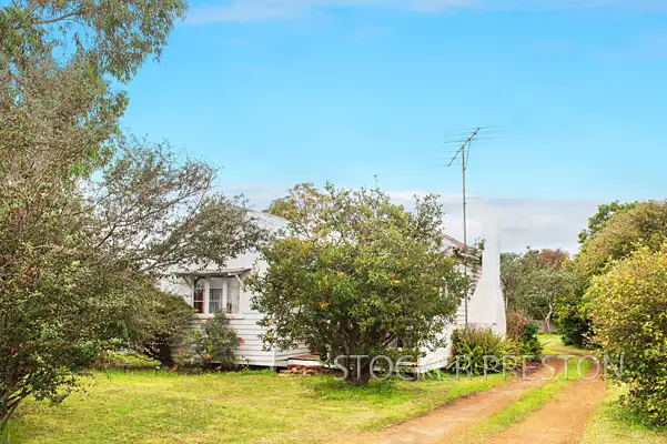 33 Elva Street, Margaret River WA 6285