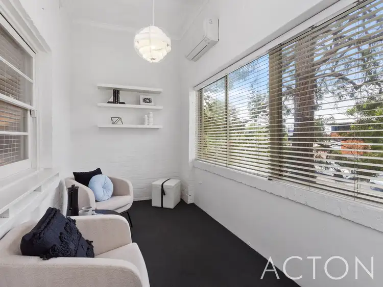 Sixth view of Homely apartment listing, 4/36 Martin Avenue, Nedlands WA 6009