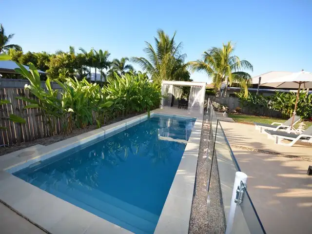 Seventh view of Homely house listing, 5 Sunbird Close, Port Douglas QLD 4877