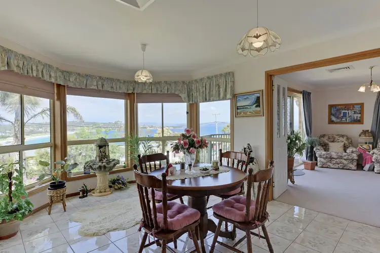 Sixth view of Homely house listing, 17 Sea Eagle Road, Primrose Sands TAS 7173