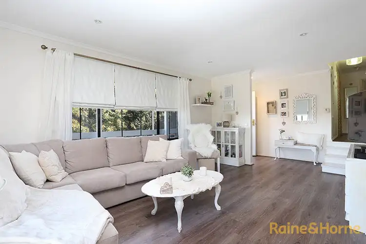 Fourth view of Homely house listing, 3 Luca Place, Pakenham VIC 3810