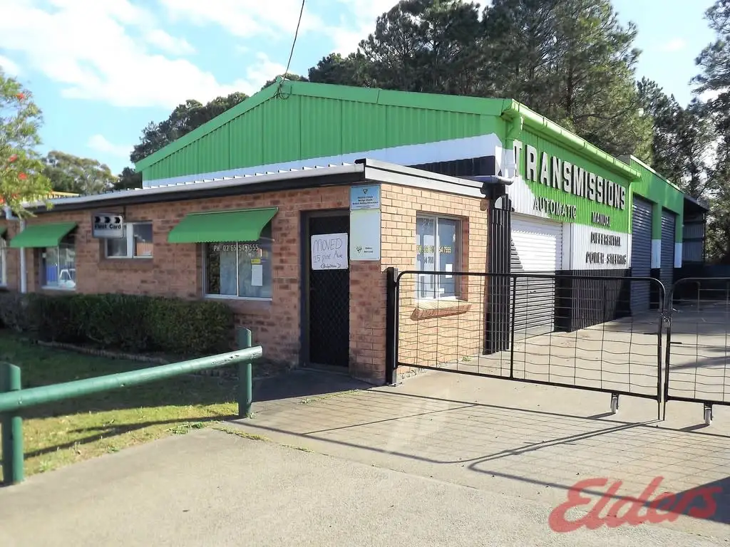 Main view of Homely other listing, 5 Norfolk Close, Tuncurry NSW 2428