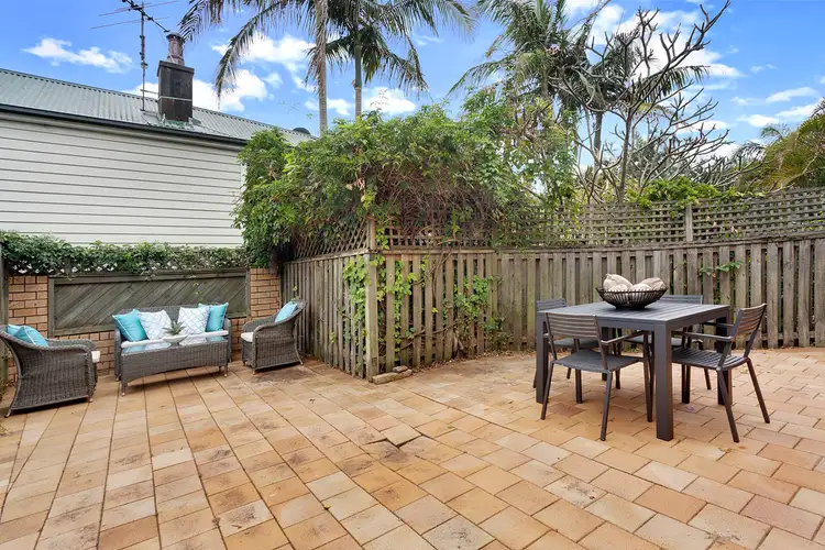 Fifth view of Homely townhouse listing, 1/93-95 Lagoon St, Narrabeen NSW 2101