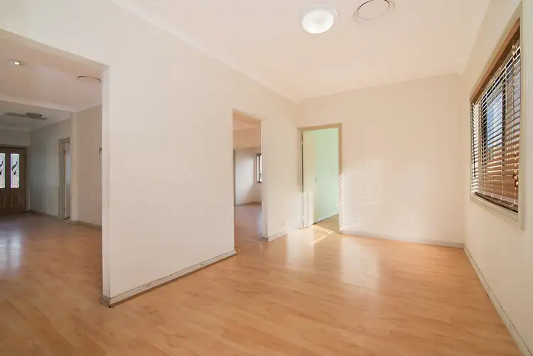 Fourth view of Homely house listing, 10 Donnison Street, West Gosford NSW 2250