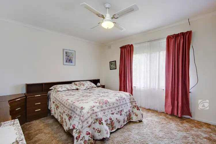Sixth view of Homely house listing, 10/20 Calton Road, Gawler East SA 5118