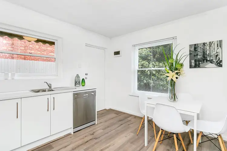 Fifth view of Homely unit listing, 1/8 Castle Street, Parkside SA 5063