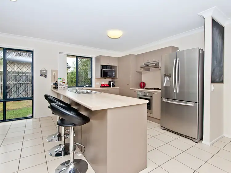 Main view of Homely house listing, 7 Amity Court, Sandstone Point QLD 4511