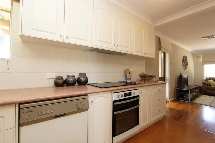 Seventh view of Homely house listing, 39 Evans Plains, Bathurst NSW 2795