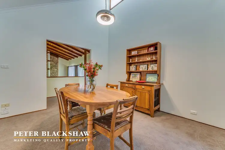 Seventh view of Homely house listing, 11 Herington Street, Gowrie ACT 2904
