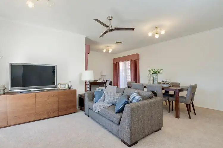Fourth view of Homely house listing, 81/6 Melville Park Drive, Berwick VIC 3806