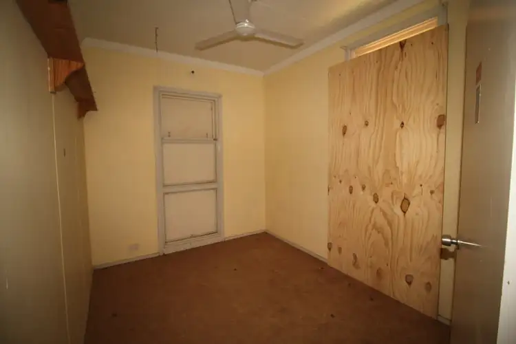 Sixth view of Homely house listing, 4 Withnell Way, Bulgarra WA 6714