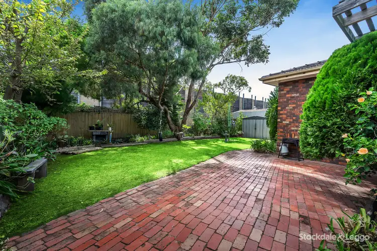 Sixth view of Homely house listing, 81 Therese Avenue, Mount Waverley VIC 3149