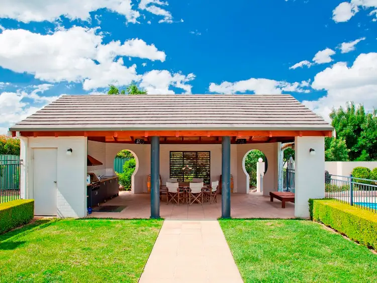 Sixth view of Homely house listing, 28 Woodside Close, Mudgee NSW 2850