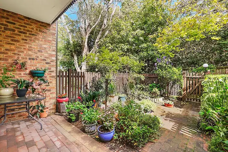6/1351 Pacific Highway, Turramurra NSW 2074