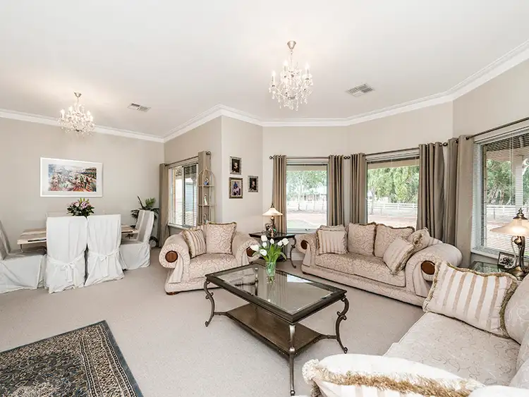 Seventh view of Homely house listing, 10 Beacham Road, Serpentine WA 6125