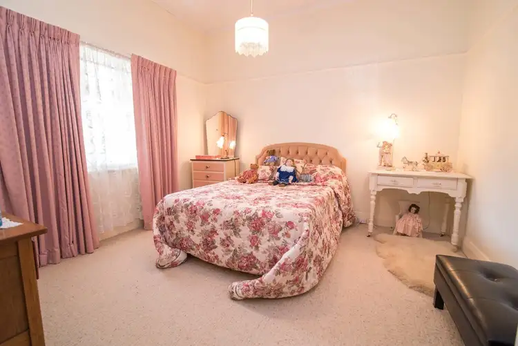 Sixth view of Homely house listing, 1 Royal Parade, Pascoe Vale South VIC 3044