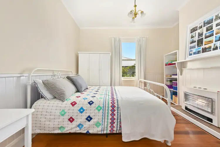 Fourth view of Homely house listing, 18 Campbell St, Newstead TAS 7250