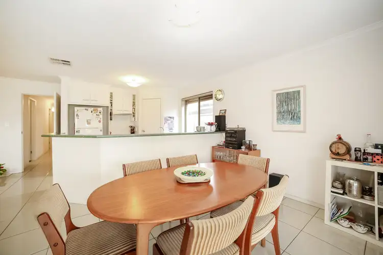 Sixth view of Homely house listing, 12 Bryant Street, Mansfield Park SA 5012