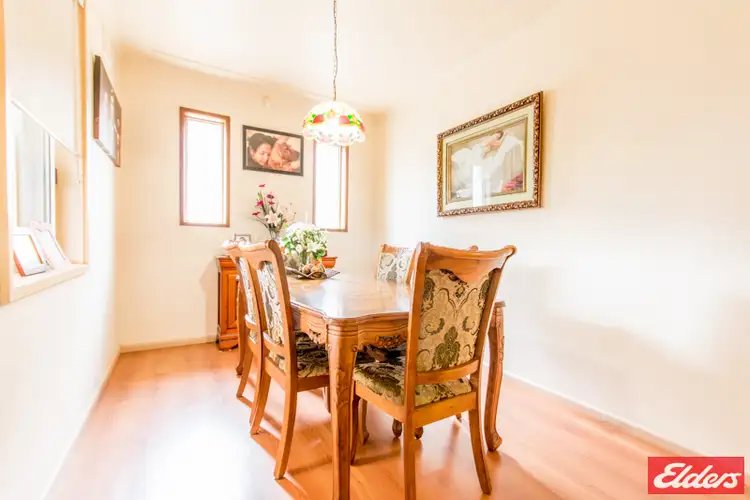 Third view of Homely house listing, 22 Carpenter Street, Colyton NSW 2760