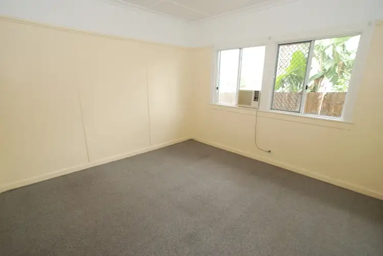 Sixth view of Homely house listing, 29 Tolmie Street, Zillmere QLD 4034
