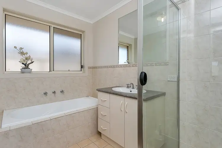 Sixth view of Homely house listing, 25 Cockle Ave, Aldinga Beach SA 5173
