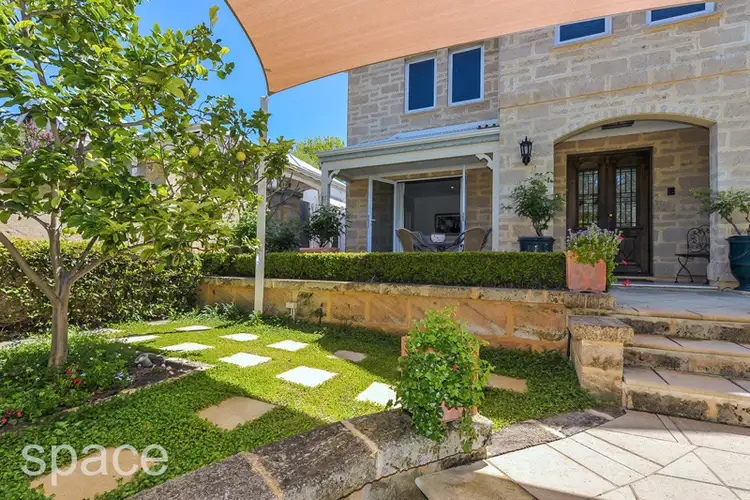 140 Grant Street, Claremont WA 6010