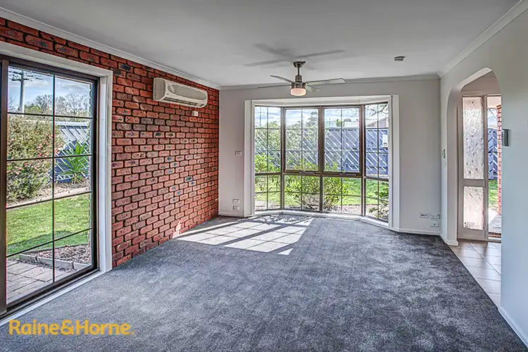 Fourth view of Homely unit listing, 6/2 Cornish Street, Sunbury VIC 3429