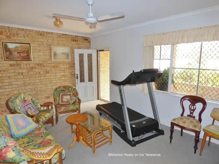 Fourth view of Homely unit listing, Address available on request