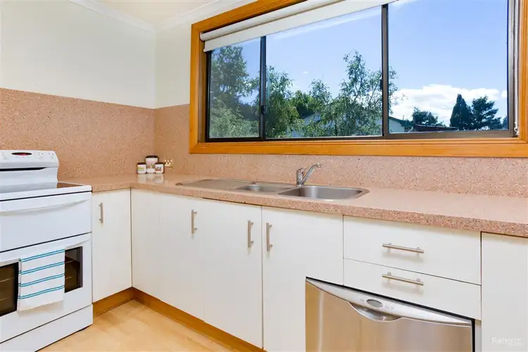Sixth view of Homely house listing, 337 Windermere Road, Windermere TAS 7252