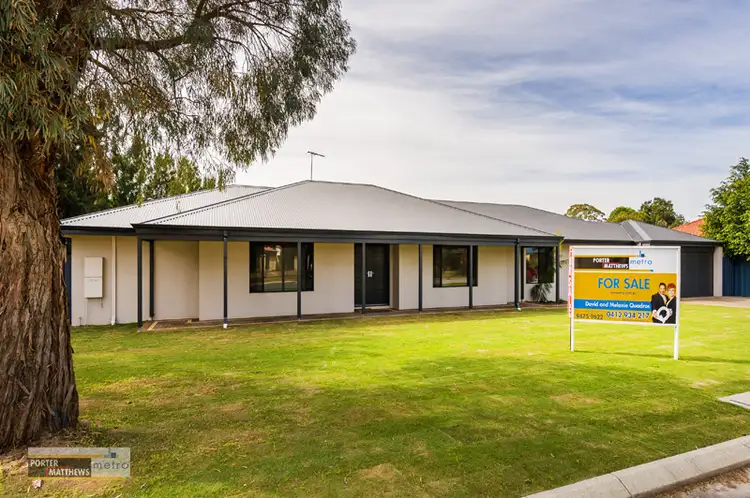 29 Grand Parade, Redcliffe WA 6104