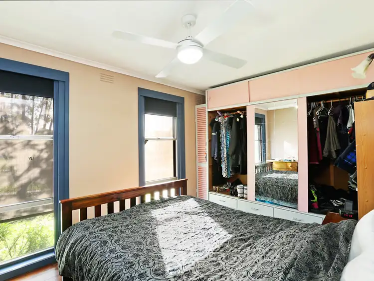 Fifth view of Homely house listing, 10 Durham Court, Corio VIC 3214