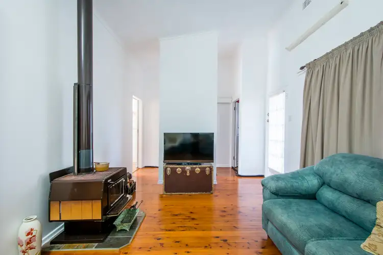Third view of Homely house listing, 72 Fry Street, Grafton NSW 2460