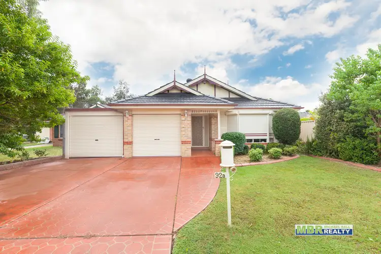 Main view of Homely house listing, Address available on request