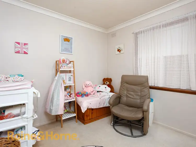 Sixth view of Homely house listing, 3 Bradley Place, Tolland NSW 2650