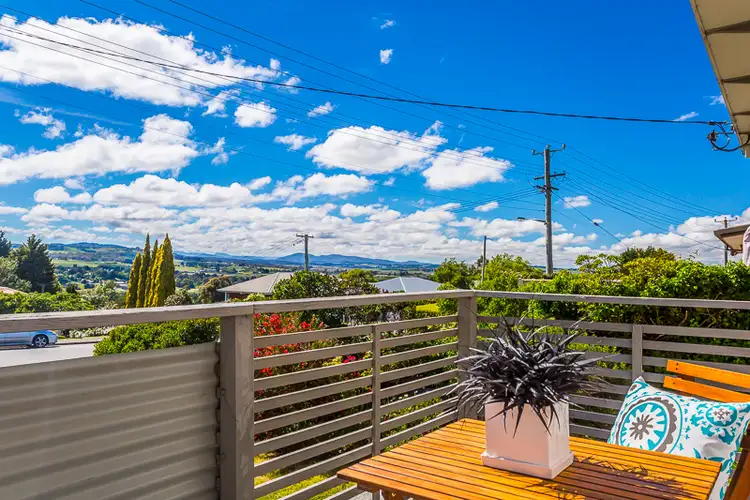 Third view of Homely house listing, 272 Penquite Road, Norwood TAS 7250