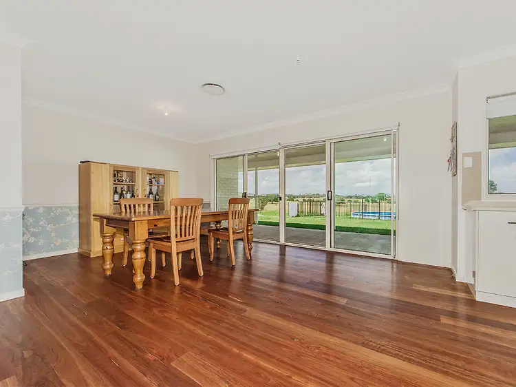 Fourth view of Homely house listing, 64 Pat Slattery Place, Lowood QLD 4311
