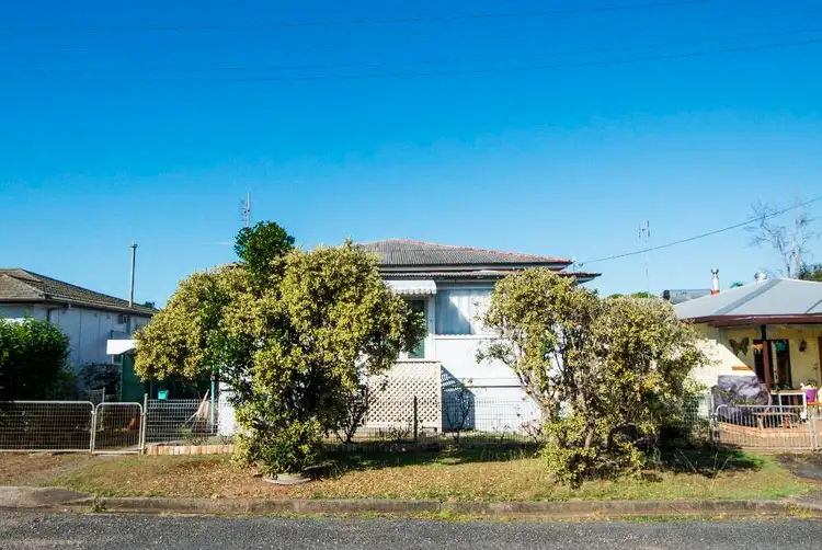 Main view of Homely house listing, 11 Thomas Street, South Grafton NSW 2460