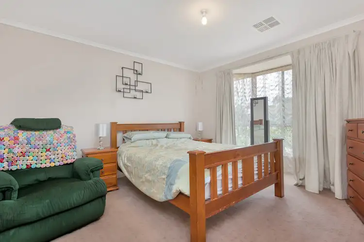 Sixth view of Homely house listing, 10 Przibilla Drive, Evanston SA 5116