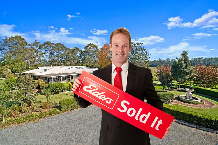 Main view of Homely rural property listing, 388 King Creek Road, King Creek NSW 2446